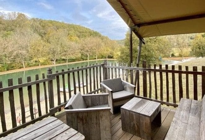 Camping Le Moulin De Surier : Image00005 1 768x1024