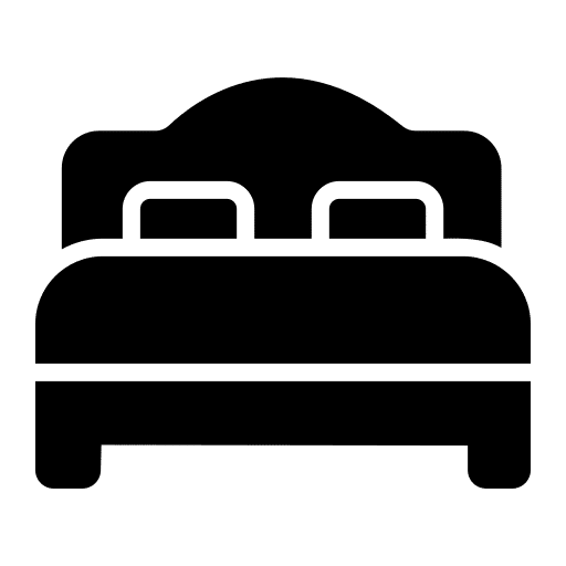 bedroom 1 (1)
