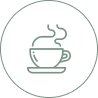 escapade maeva ico cafe bis