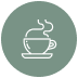 escapade maeva ico cafe