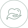 escapade maeva ico coeur bis