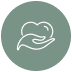 escapade maeva ico coeur