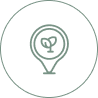 escapade maeva ico vert bis