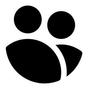group 300x300 1 (1)