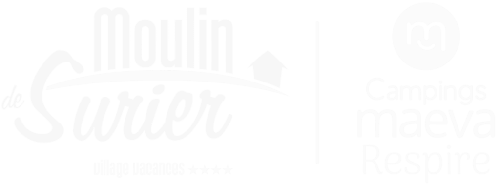 logo maeva surier monochrome 1024x379