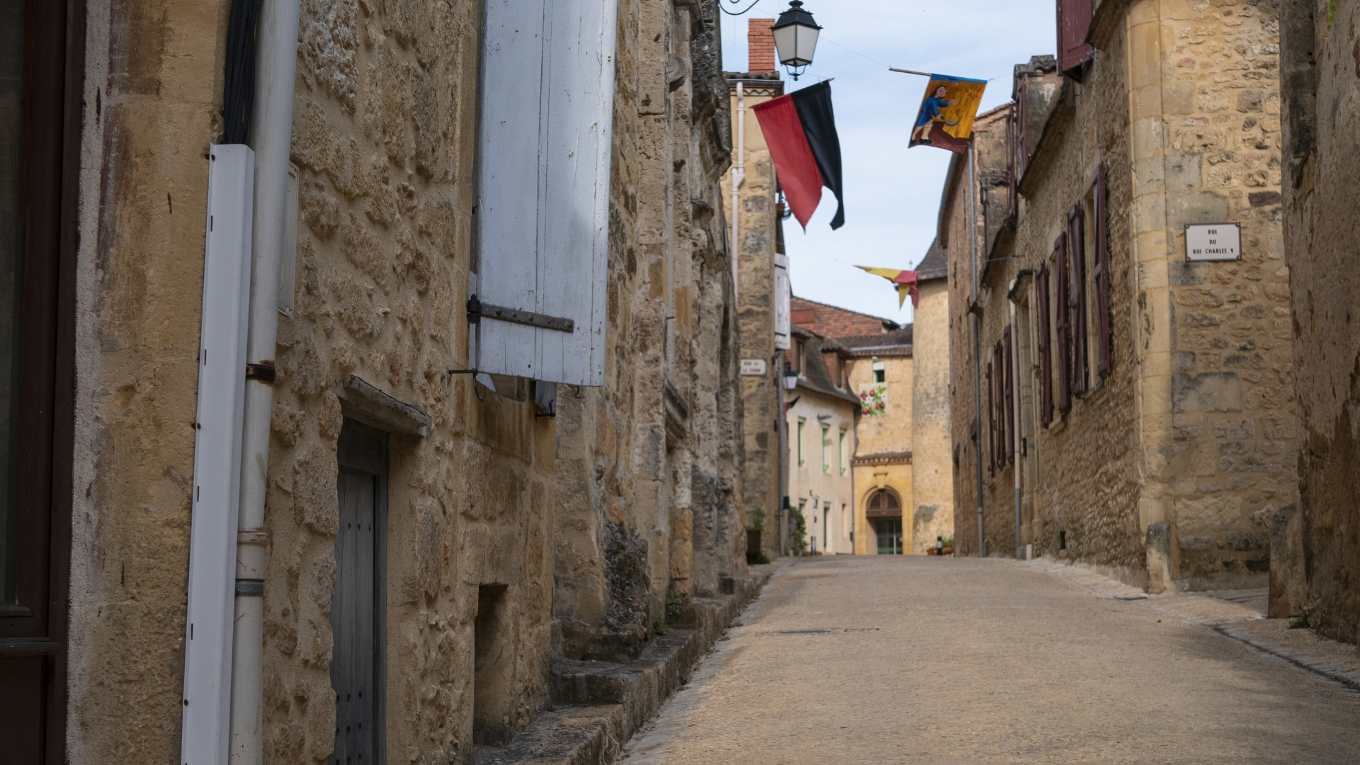 Belvès
