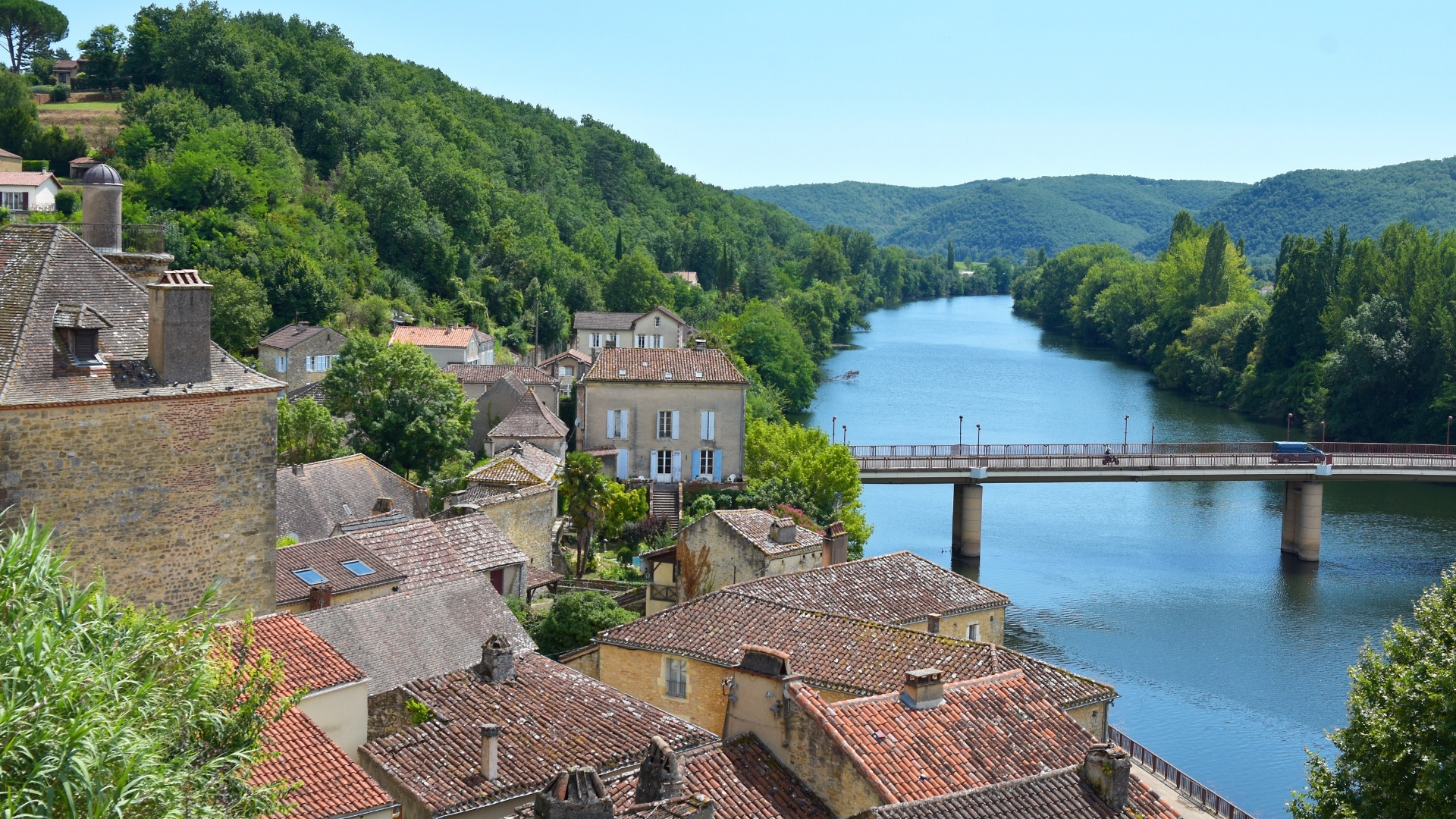 Périgord Pourpre