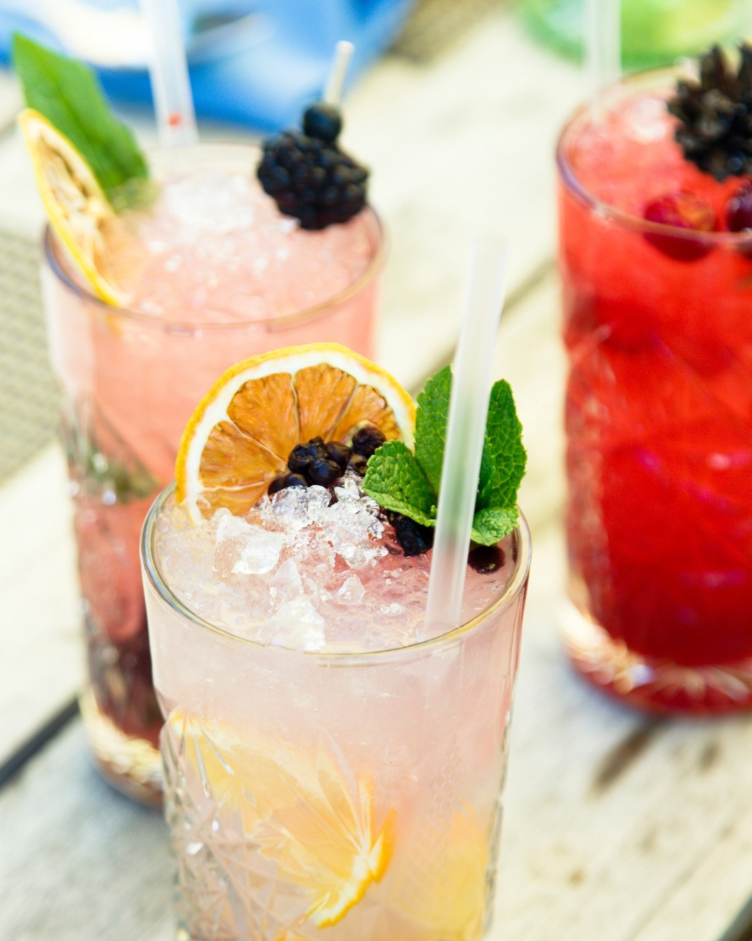 bar cocktail piscine dordogne