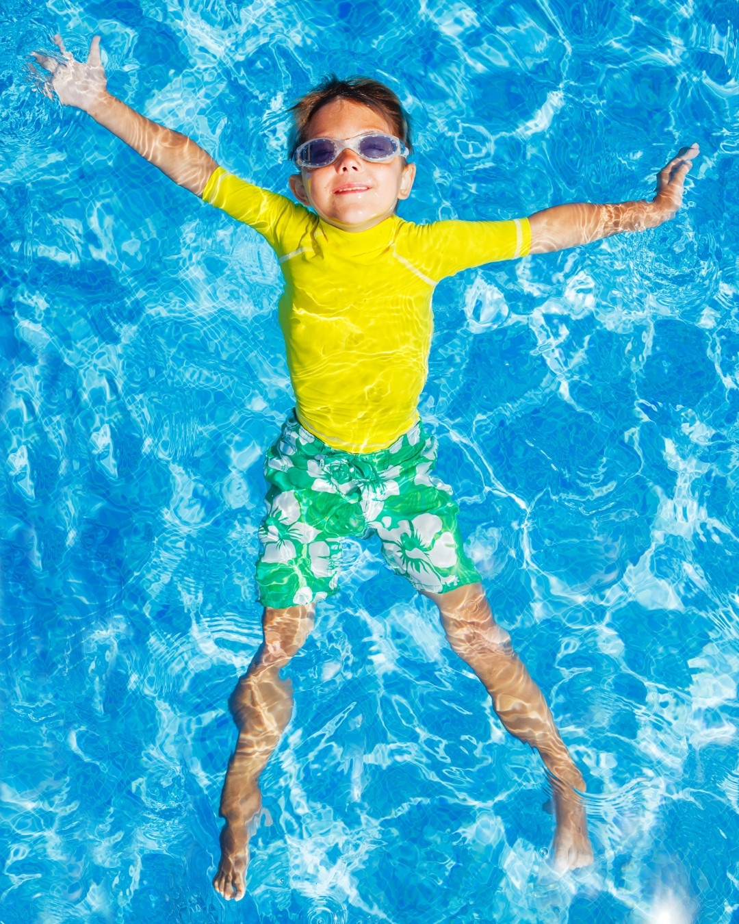 camping avec piscine en dordogne jeux