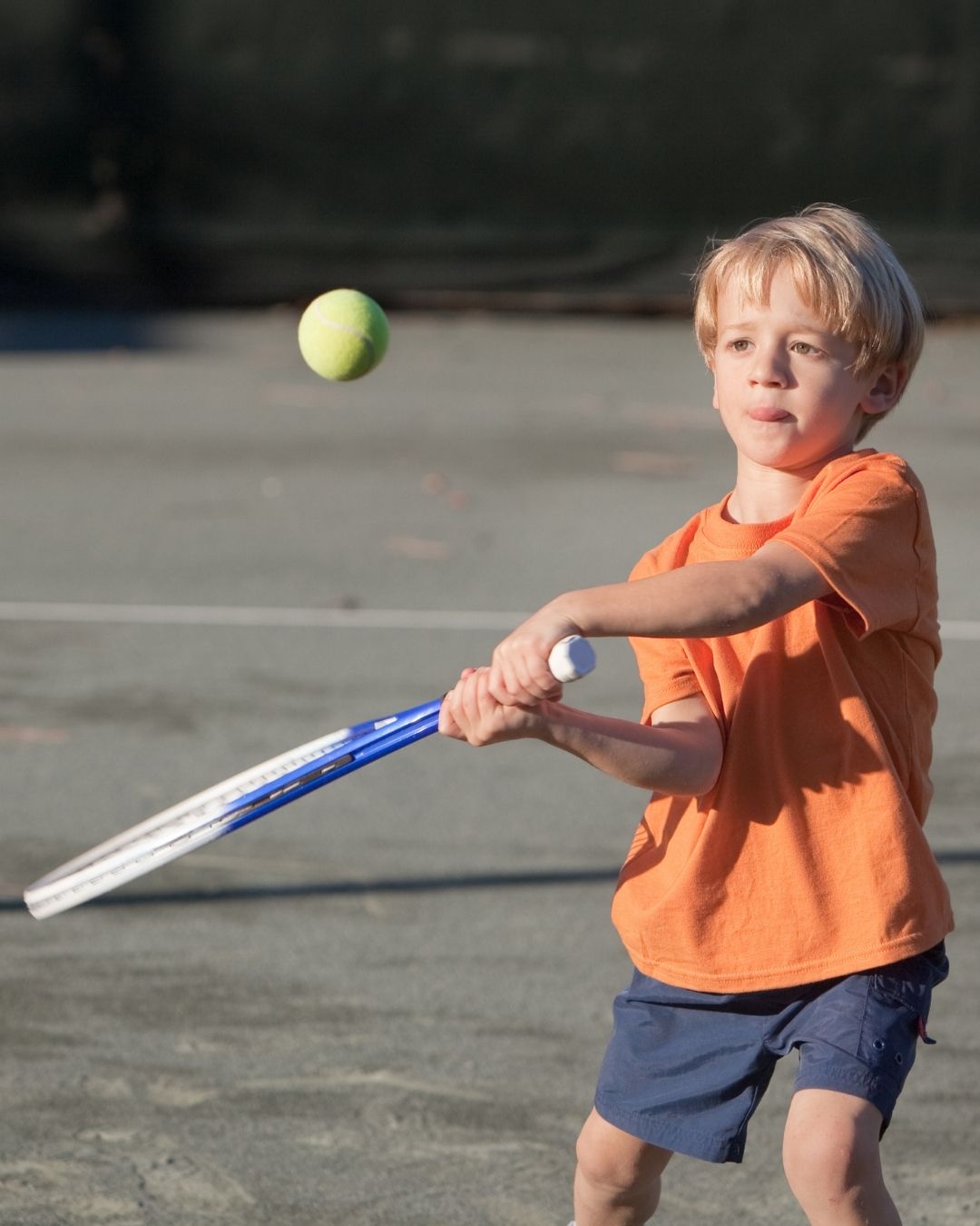 camping avec terrain de tennis dordogne