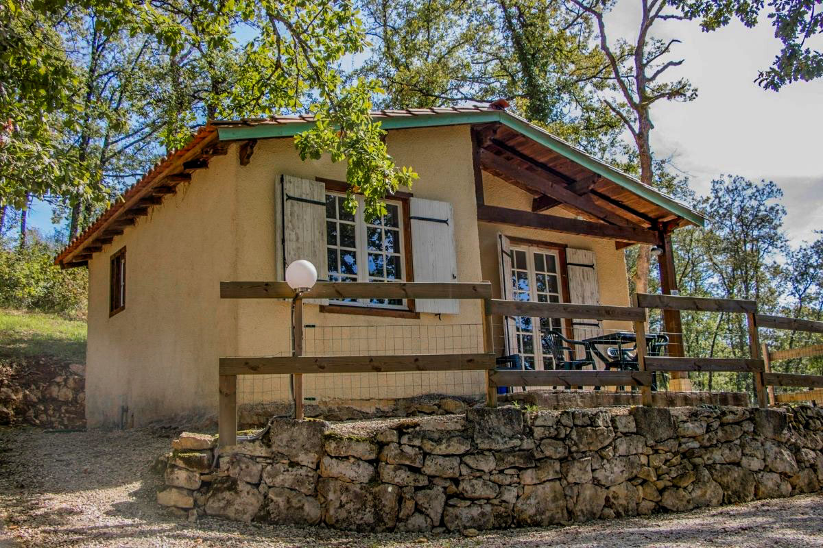 rental dordogne