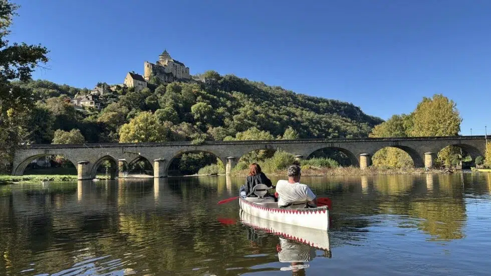 castelnaud 980x551