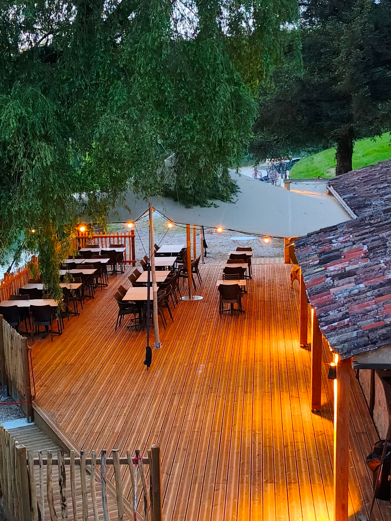 moulin surier restaurant01